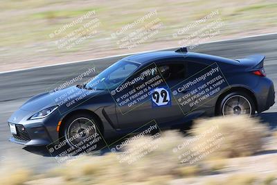 media/Jan-28-2023-VIP Trackdays (Sat) [[a595df8d2e]]/A group/Exit Turn 4/